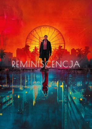 Reminiscencja