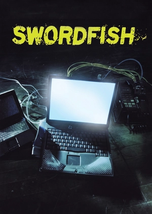 Swordfish