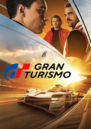 Gran Turismo