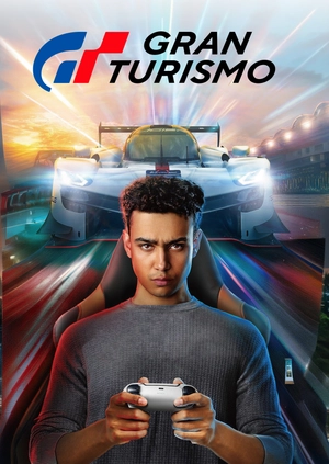Gran Turismo