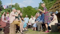 Episode 19