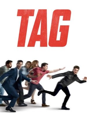 Tag