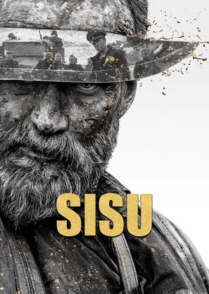 Sisu