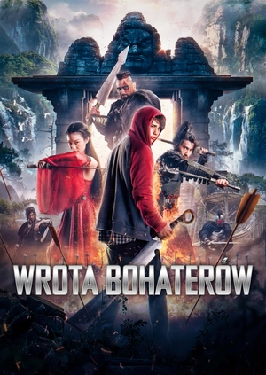Wrota Bohaterów
