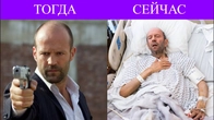 Серія 696