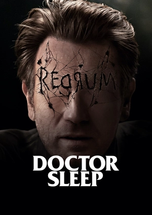 Doctor Sleep