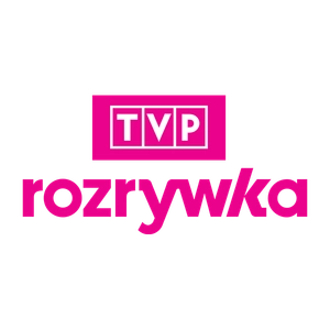 TVP Rozrywka