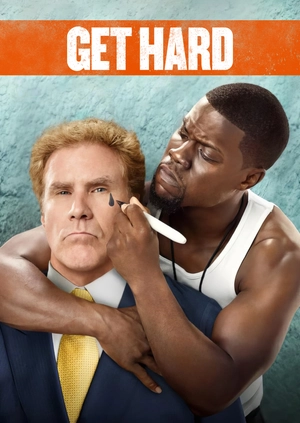 Get Hard