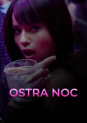 Ostra noc