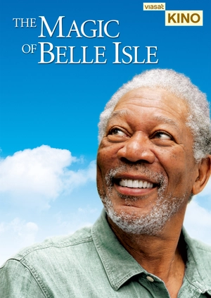 The Magic of Belle Isle