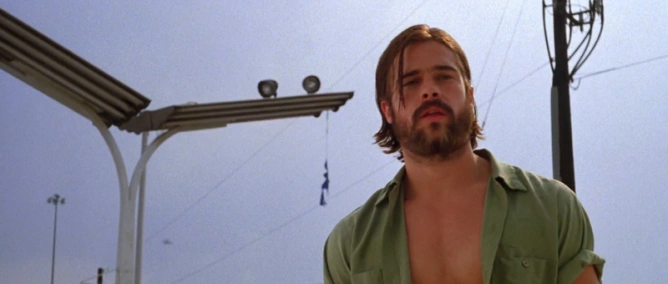 Калифорния