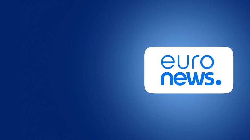 Узнайте европейские новости первыми