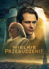 Wielkie Przebudzenie — plakat