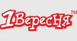 1Вересня