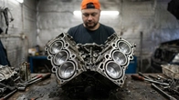 Серія 972