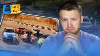 ІВЕНТ ВЖЕ ЗАВТРА в UA ONLINE?