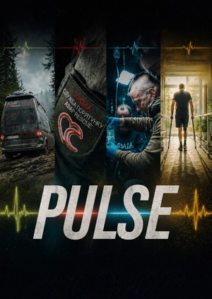 Pulse