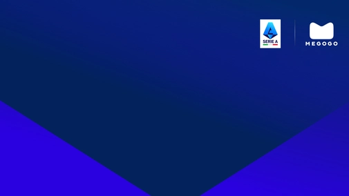 Рома — Фіорентіна