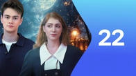 Episode 22