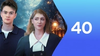 Episode 40