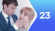 Odcinek 23
