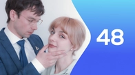 Odcinek 48