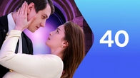 Серия 40
