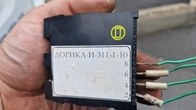 Серія 1018