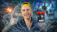 ЦЕ КРАЩЕ, НІЖ ВИ ДУМАЄТЕ Огляд Cronos The New Dawn без спойлерів