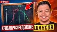 А твой портфель защищен от Tail Risk ивентов?