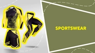 Sportswear
