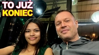 PRZYŁAPAŁEM JĄ NA ZDRADZIE... i to nagrałem...
