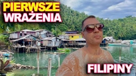 WYSPA DINAGAT - CZY ZNALAZŁEM SWÓJ NOWY DOM...