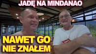 DLACZEGO FILIPINY - POLAK SZCZERZE po 15 latach życia tutaj...
