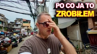 PIĘĆ BŁĘDÓW NA YOUTUBE - które kosztowały mnie dużo pieniędzy i problemów...
