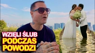 FILIPINY TO STAN UMYSŁU - oni są jacyś inni...