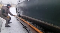 Citroen с гидроподвеской, камасутра для взрослых