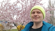 Запрет близько переходимо на 4 донки