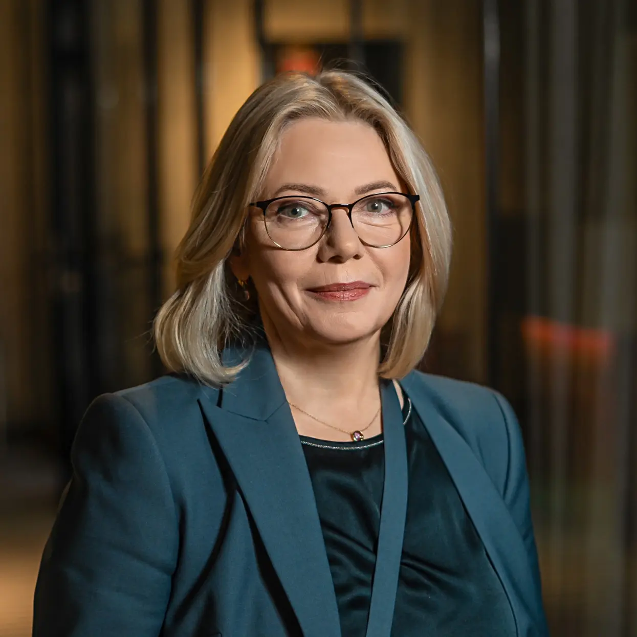 Ірина Іванчик