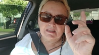 ТА ДЕ Ж ТІ АЛКОГОЛІКИ..