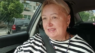 НА ЗЕМЛЮ НАКЛАДЕНИЙ МОНАТОРІЙ..