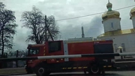 САШУНЯ ЩЕ ВІРЕ!