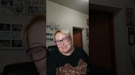 ДОЇДАЄМО НОВОРІЧНИЙ СТІЛ