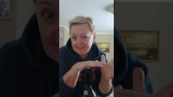 Домашній "бейліс"до святкового столу!!