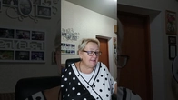 РОДИНА ПОВИННА ДОПОМОГТИ...