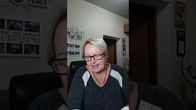 ЧОМУ ТАК СУМНО НА ДУШІ??