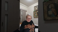 САМА ДОРОГА СКОВОРІДКА..