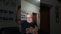 ЗНАХОДИМО ПРО ЩО ПОГОВОРИТИ..