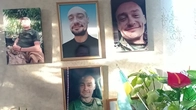 ПРАВИЛА ЗМІНЮЮТЬСЯ ....ХОЛОД