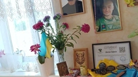 ЯКИЙ ЧУДОВИЙ СОН- У ЯКИЙ Я ХОЧУ ВІРИТИ...